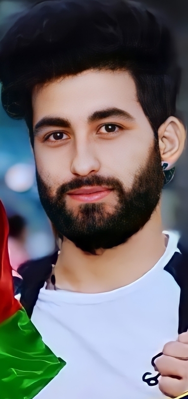 Aslan