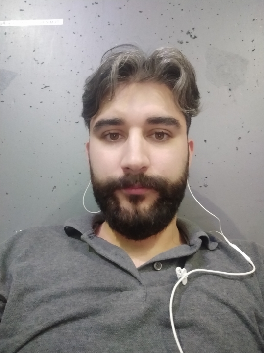 DOĞAN
