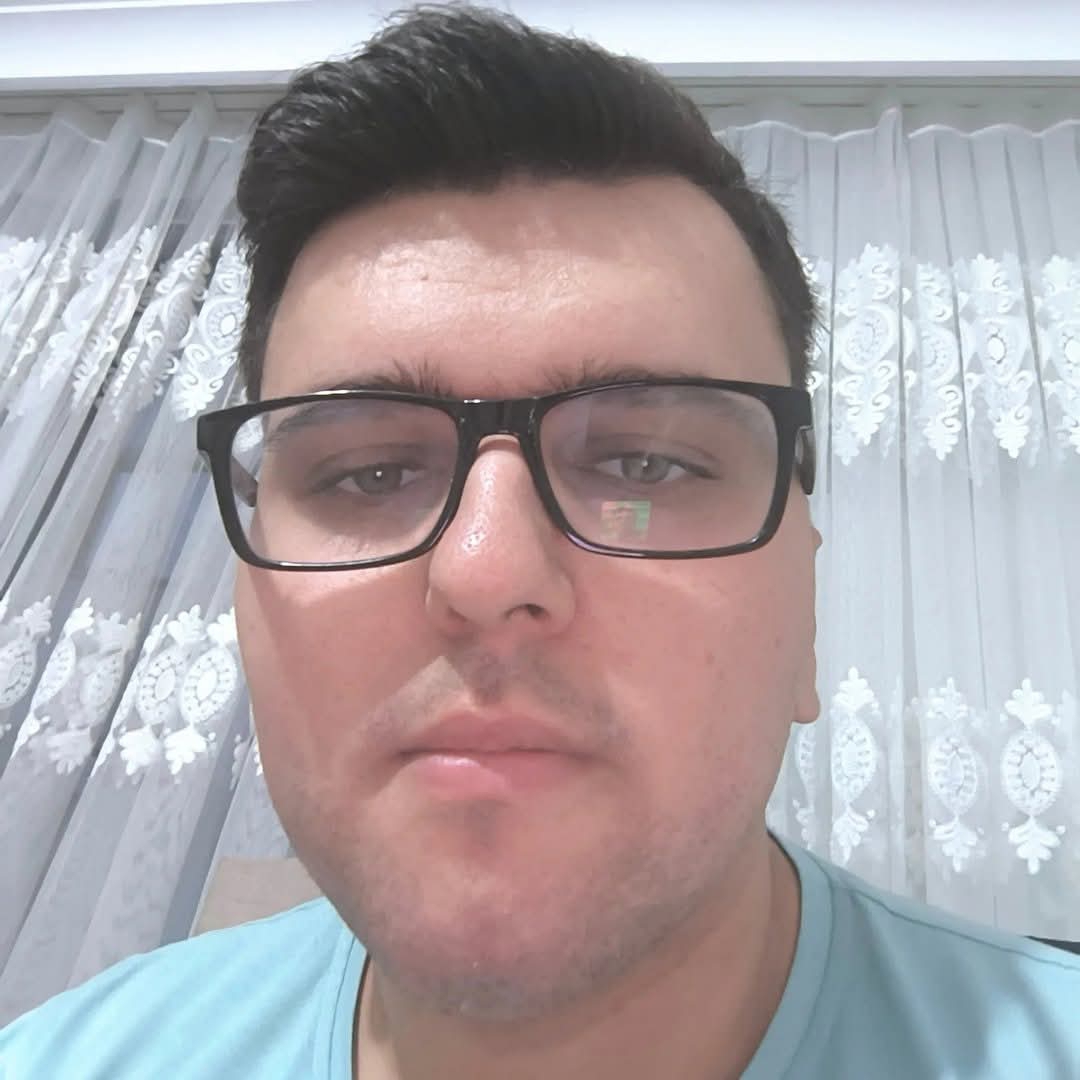 Halil