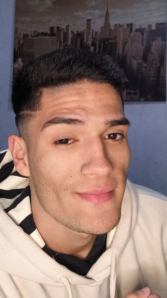 Gabriel