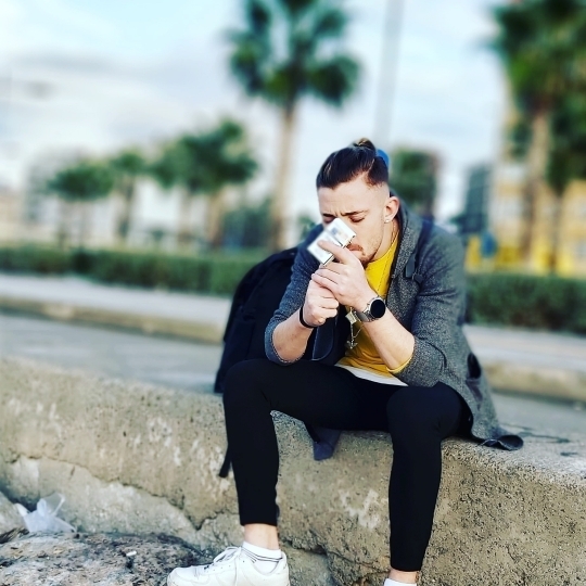 Fettahcan
