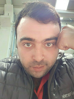 Ahmet