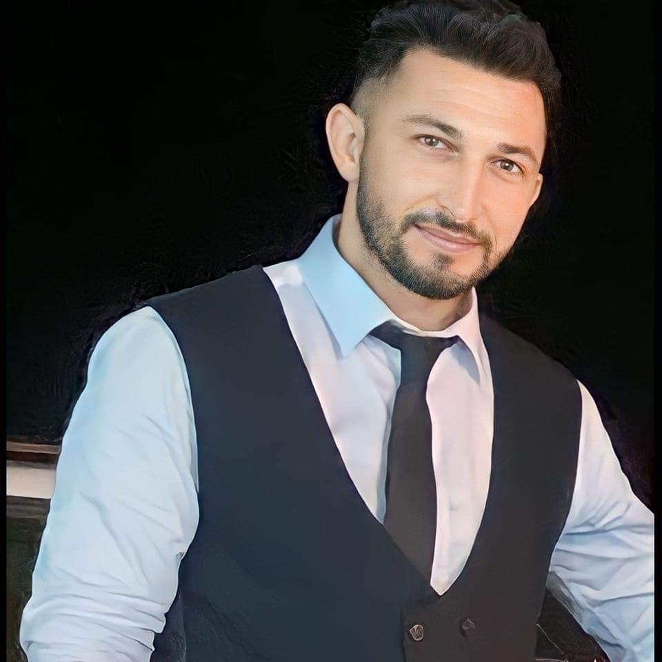 Aykut
