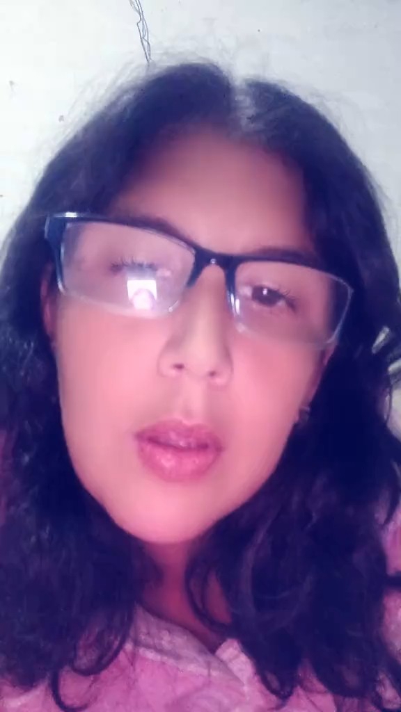 Marxy