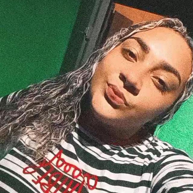 Andreia