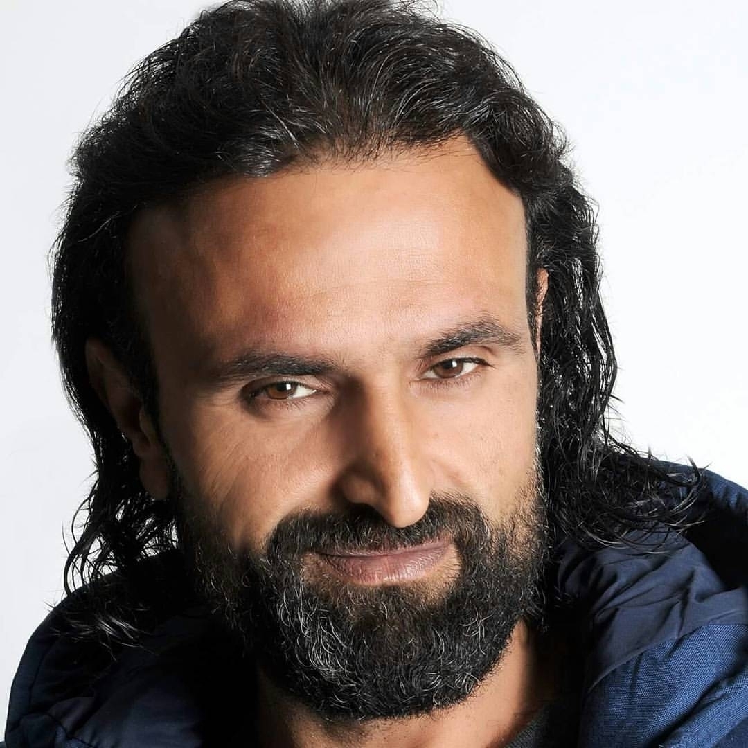 İbrahim