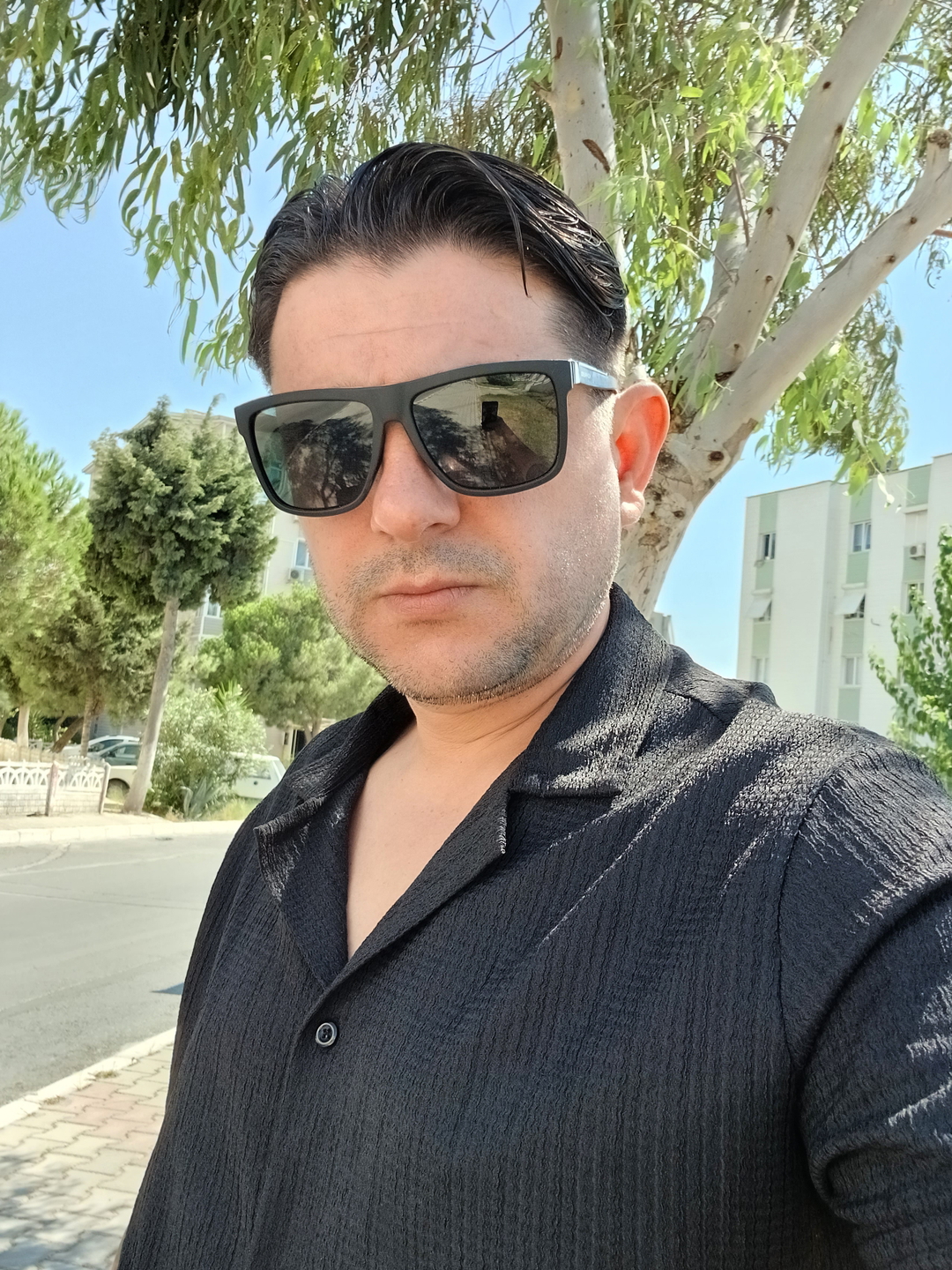 İsmail