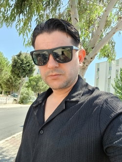İsmail