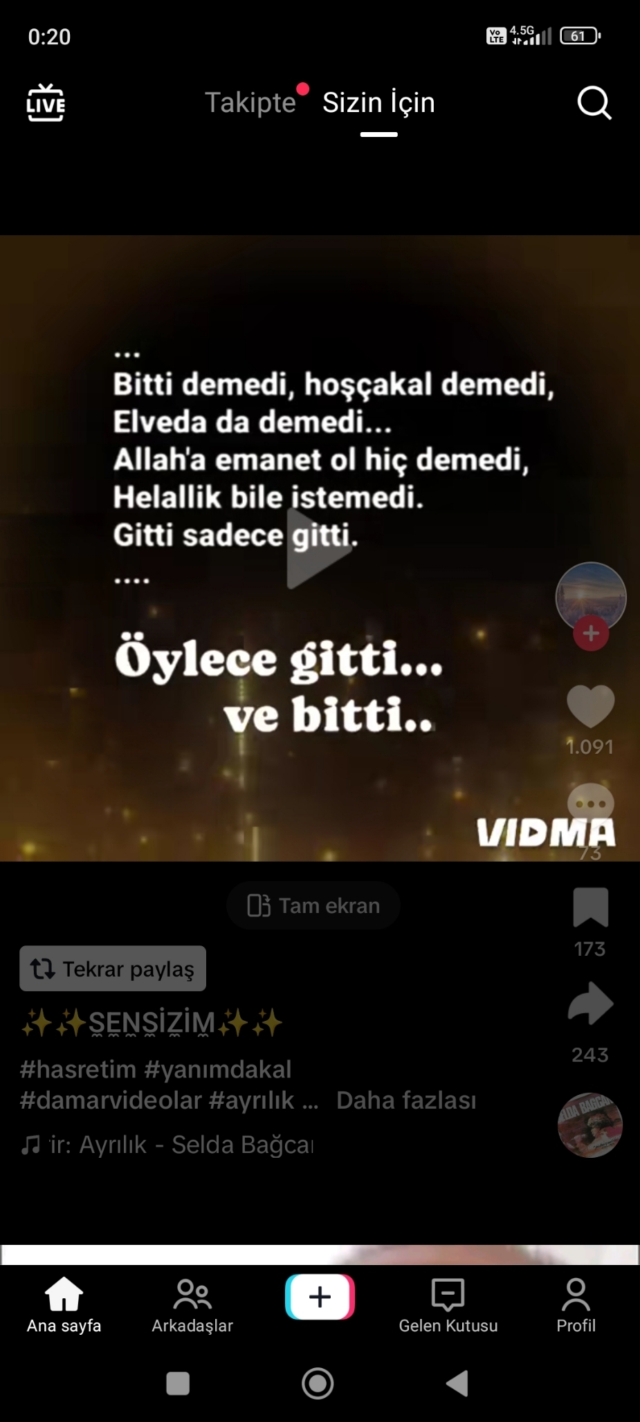 Murat