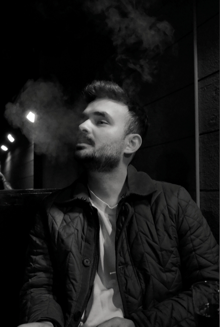 Serhat