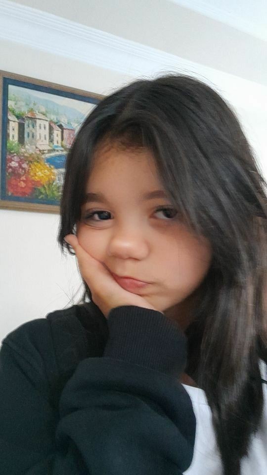 Minnak