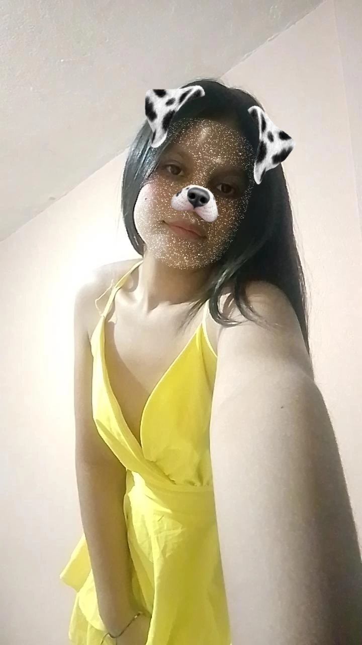 Lea