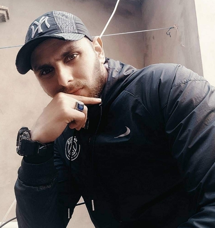 Fala