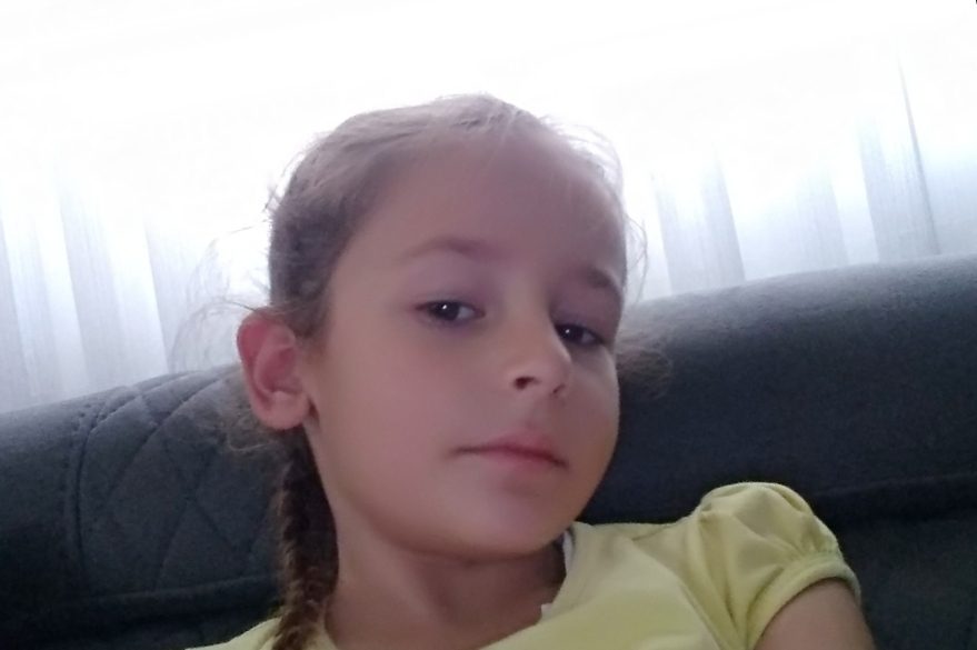 Sudenaz