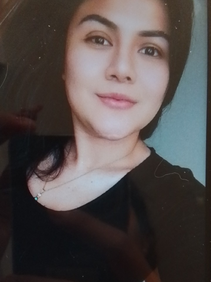 Ana