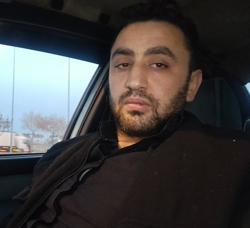 Ibrahım