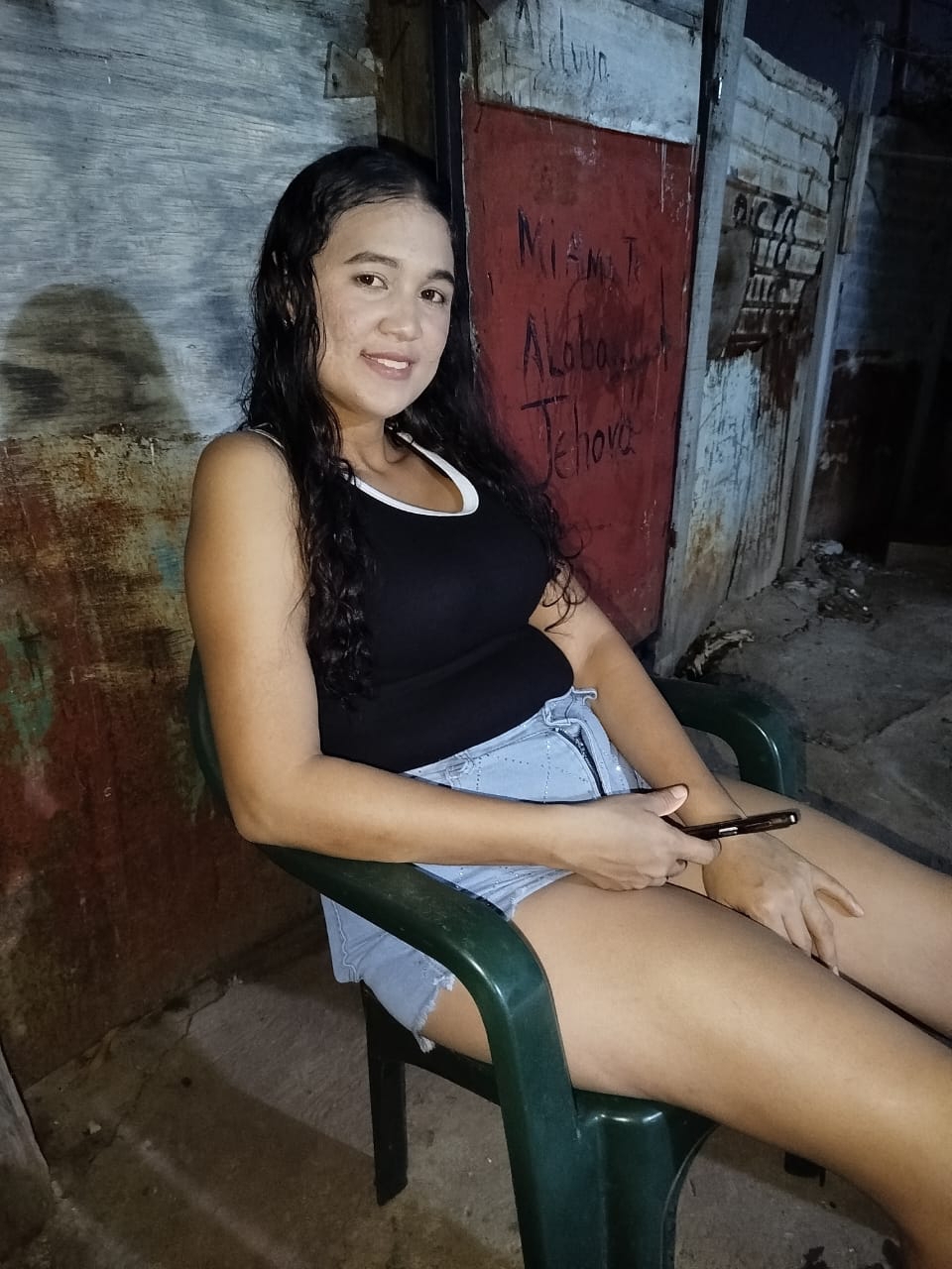 Kellys
