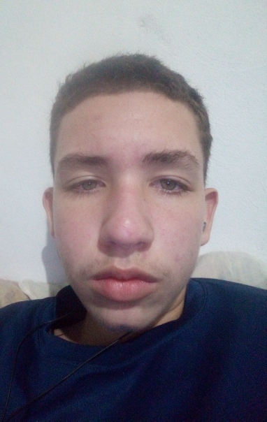 Matheus