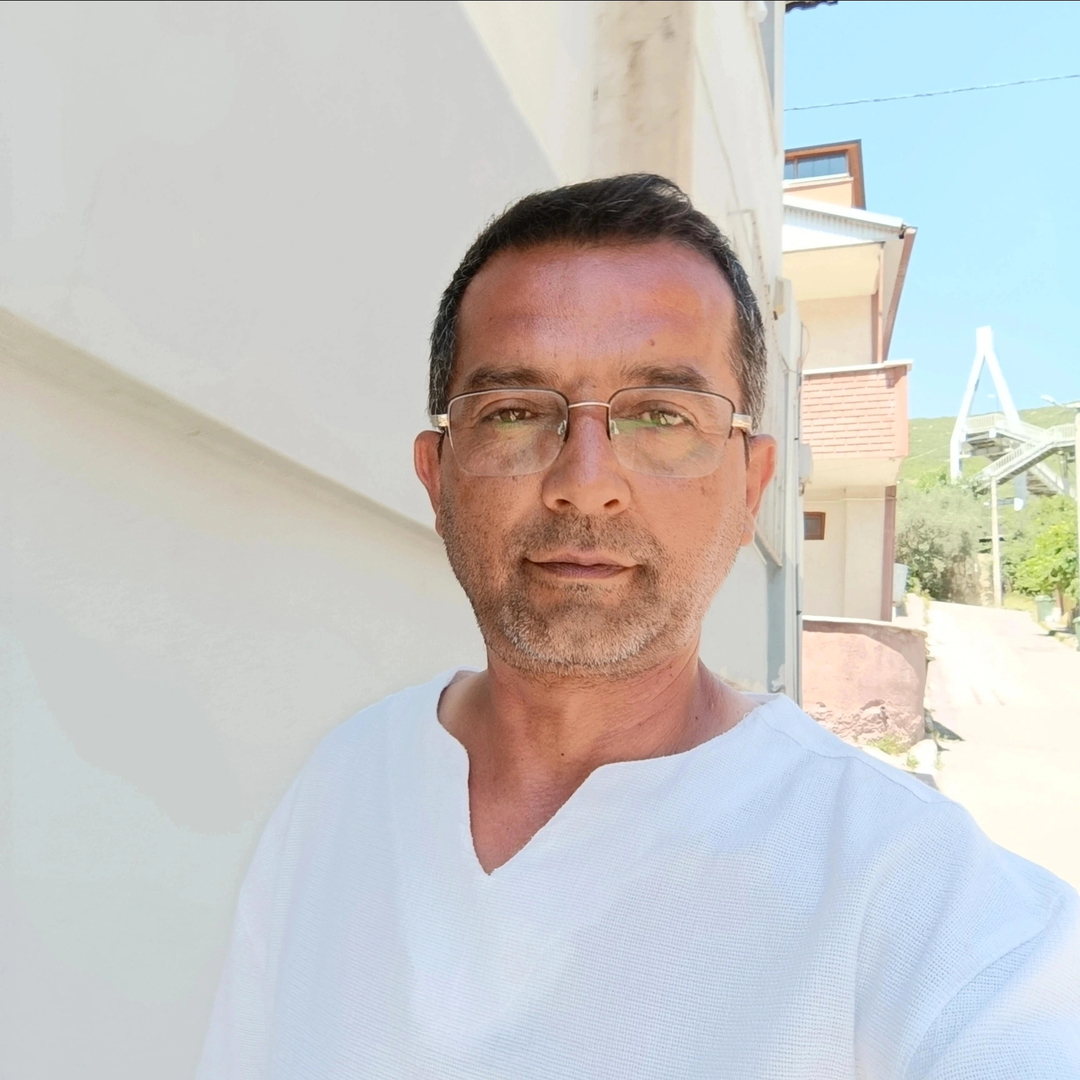 Serdar