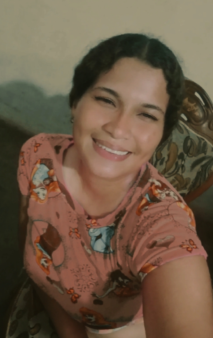 Verónica