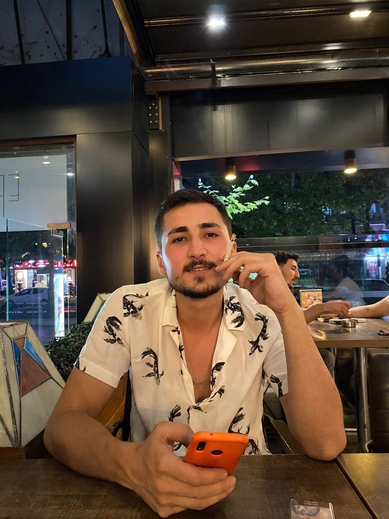Koray