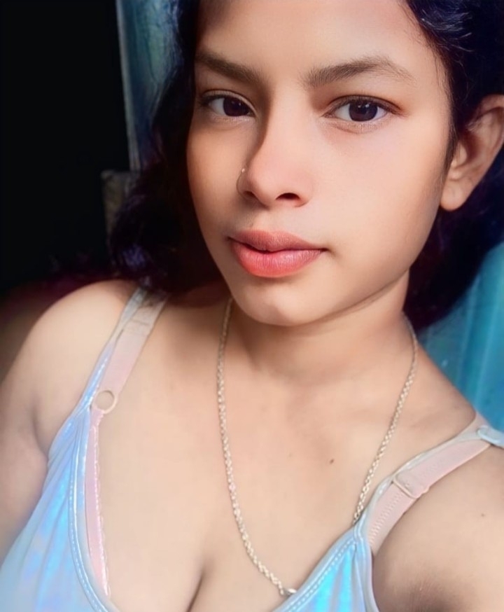 Kj
