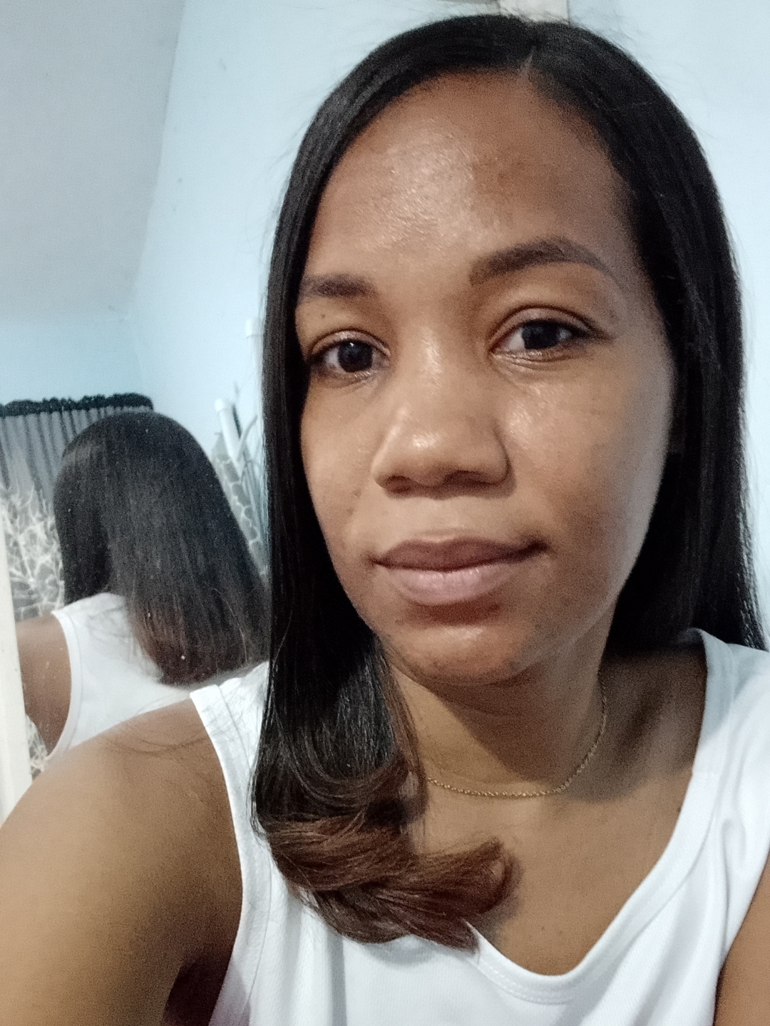 Yirandy