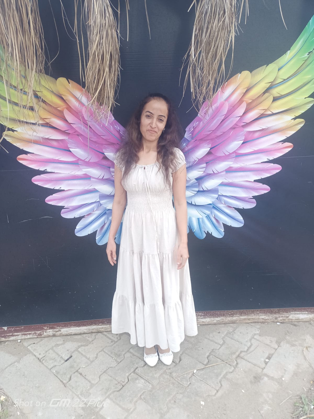 Elif