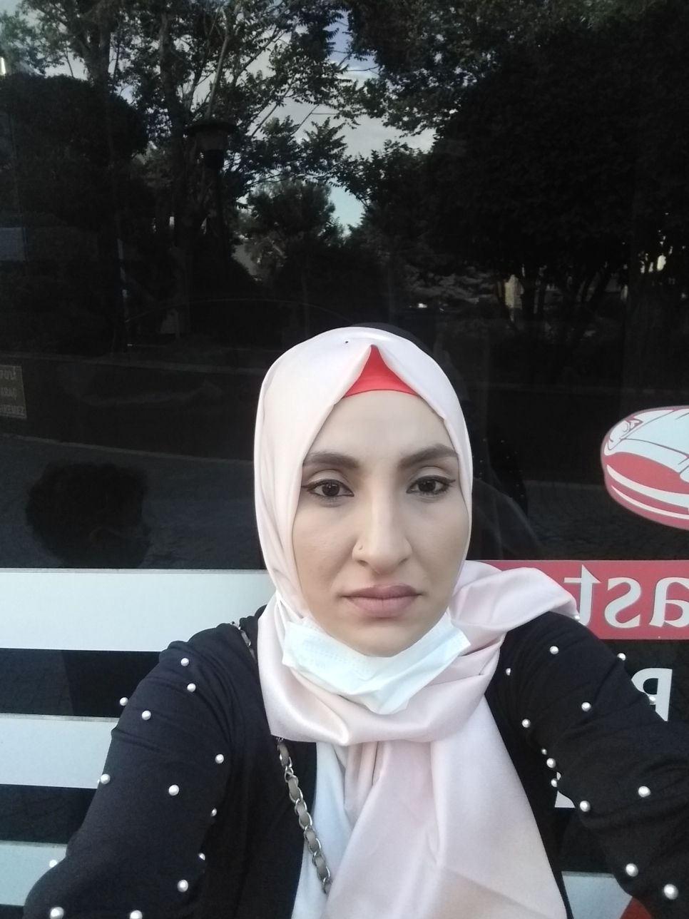 Dalğiç
