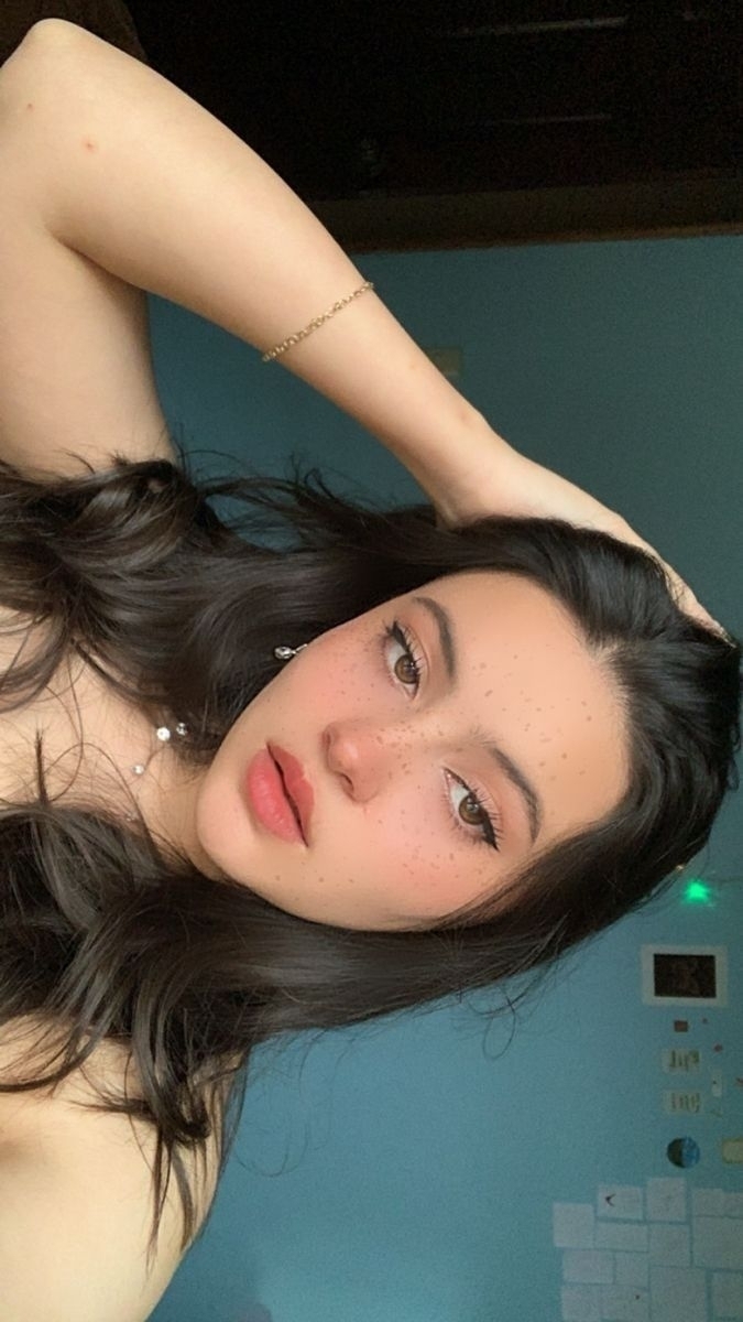 Sevgi