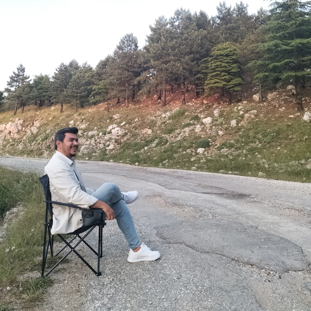 Fevzi