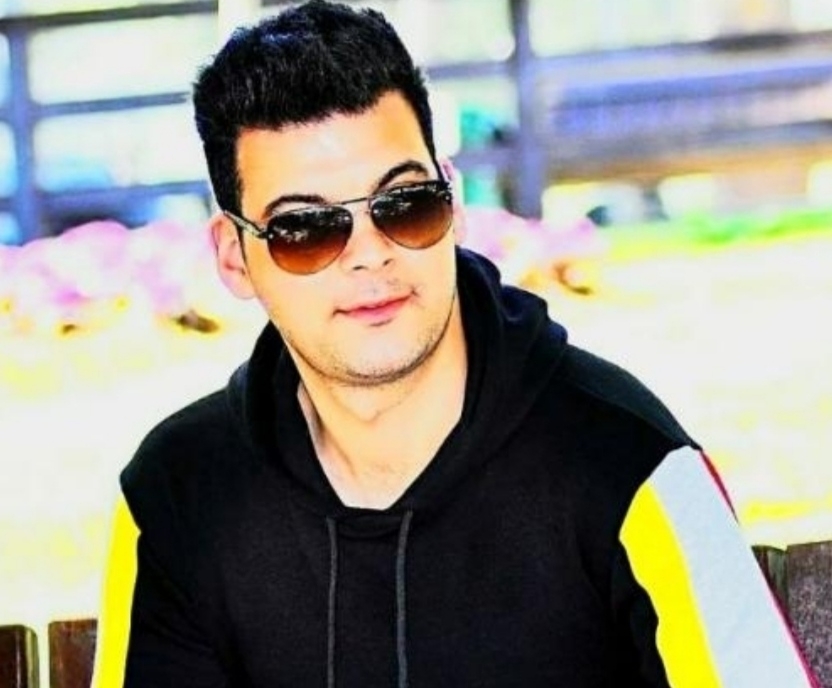 Burak