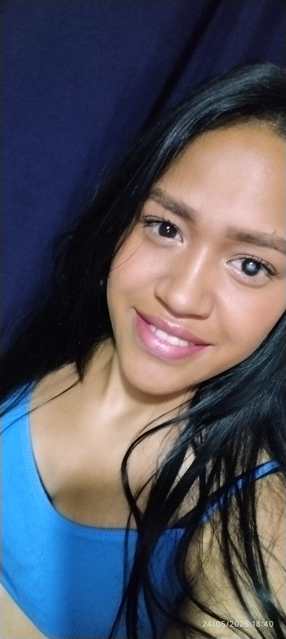 Michell
