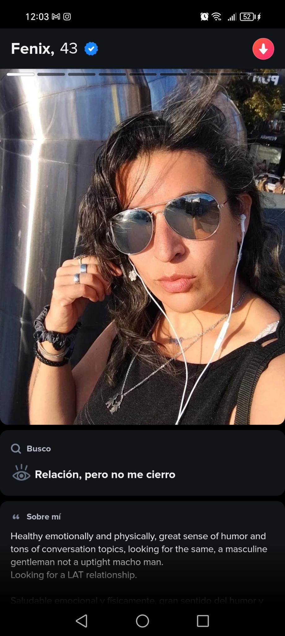 EYMY