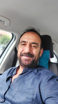 Mehmet