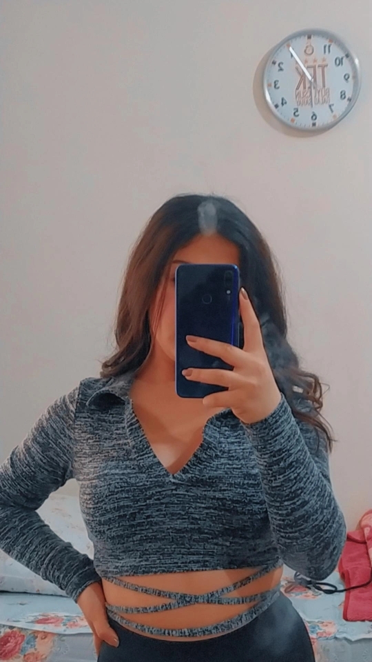 Nazlı