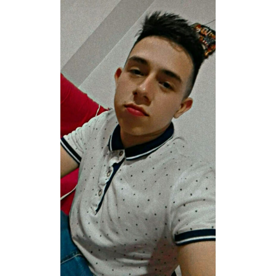 Ender