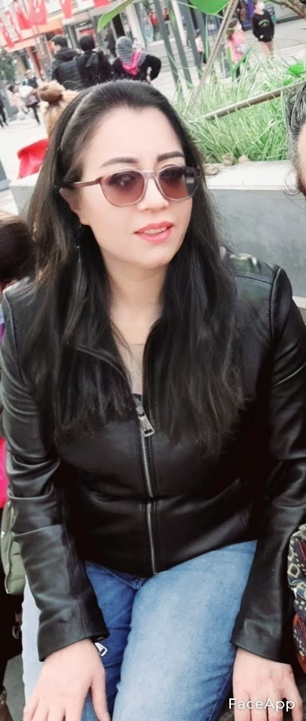 Semra