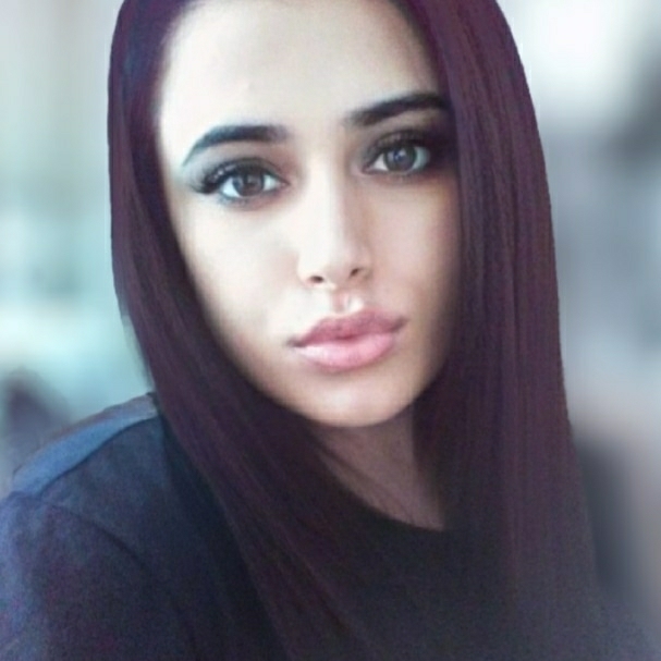 Serpil