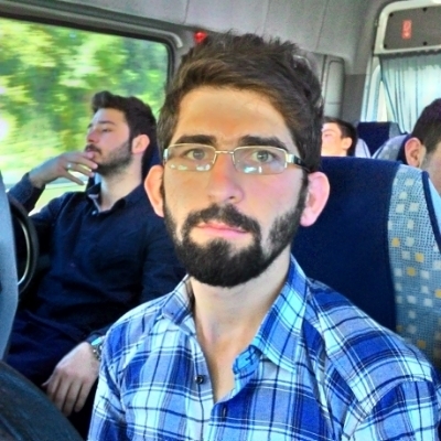 Serkan