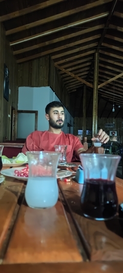 Îbrahim