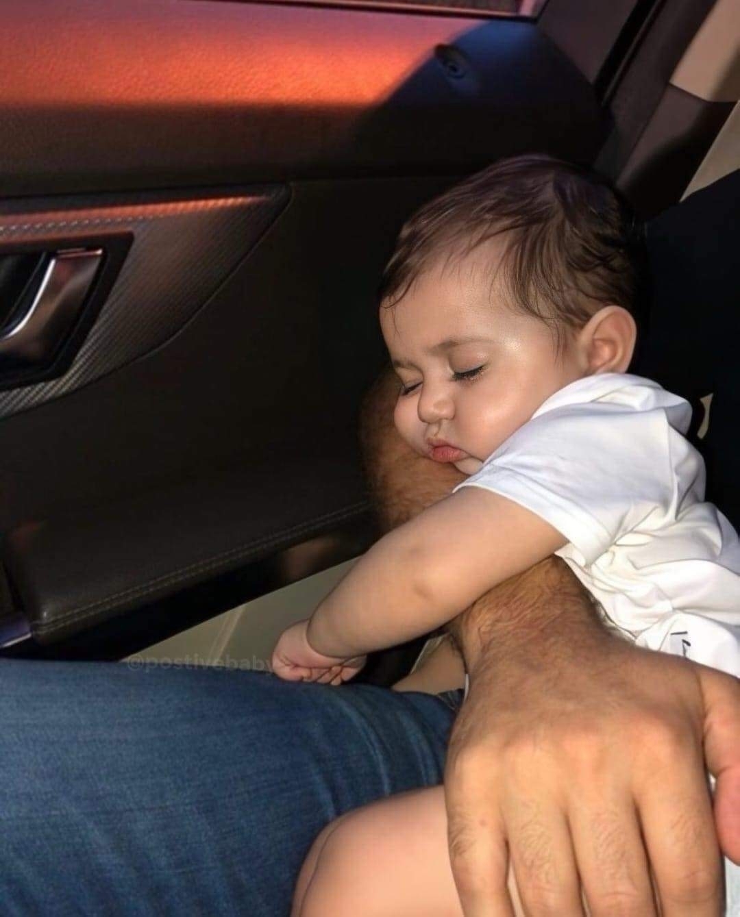 Salma