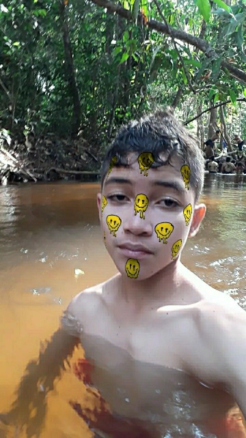 João
