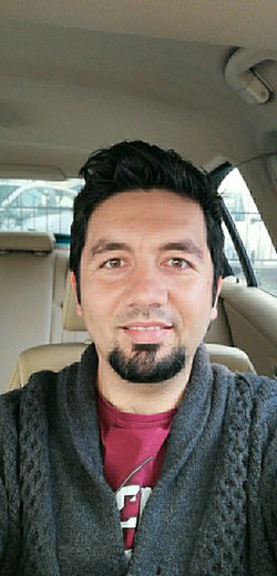 Serhat