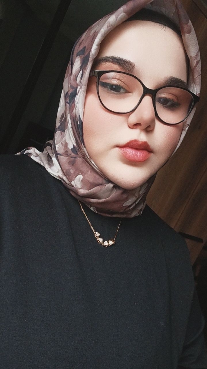 Bahar