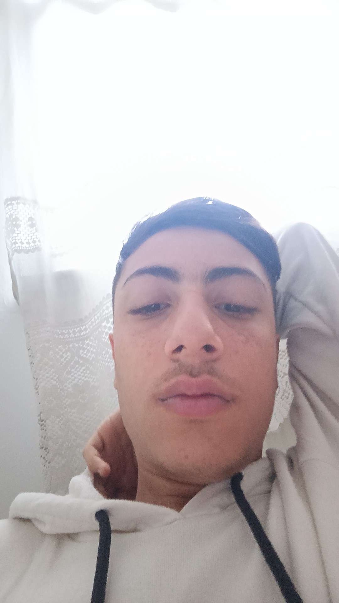 Hakan
