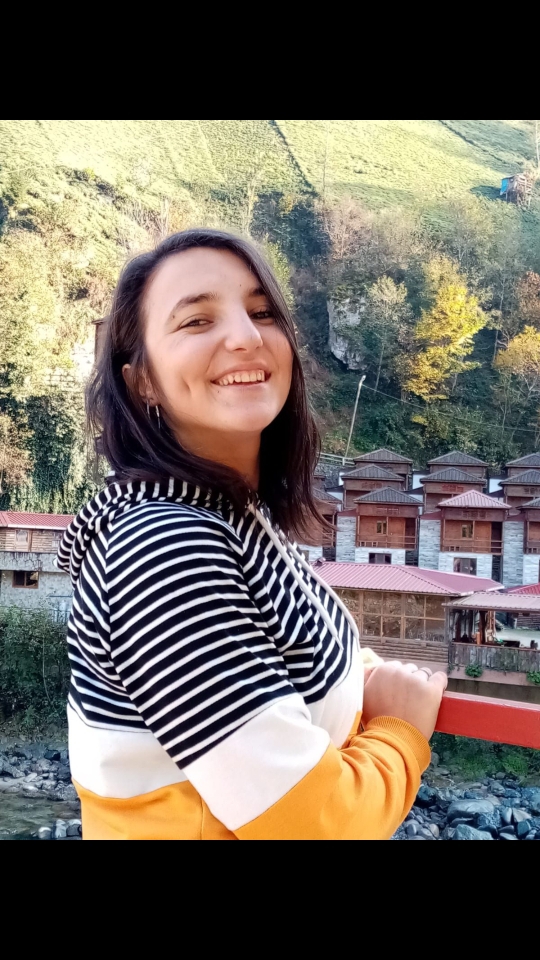Elif