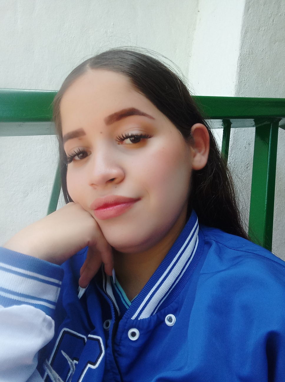 Eylin