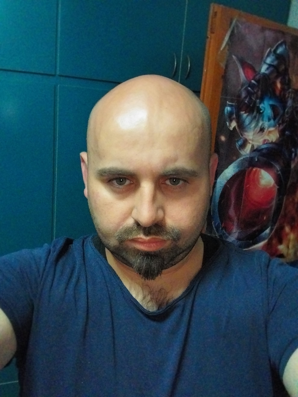 Erdem
