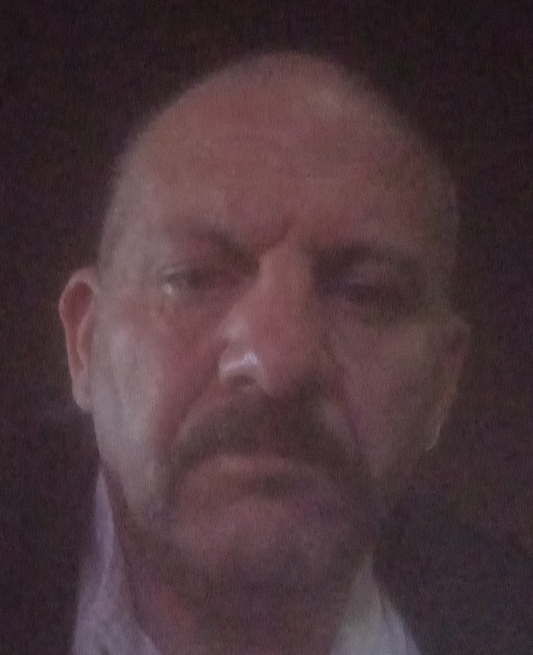 Mustafa